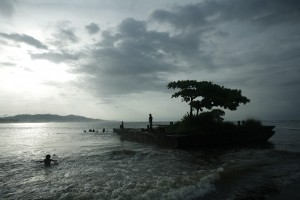 Puerto Viejo, Costa Rica